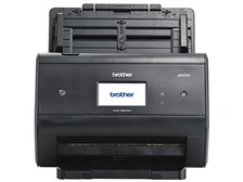 ブラザー ジャスティオ ADS-3600W 価格比較 - 価格.com
