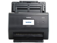 ブラザー ジャスティオ ADS-2800W 価格比較 - 価格.com