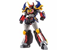 千値練 Vulcanlog 007 戦国魔神ゴーショーグン 価格比較 - 価格.com