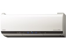 日立 ステンレス・クリーン 白くまくん RAS-ZJ71F2 価格比較 - 価格.com