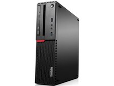Lenovo ThinkCentre M700 Small 10KN001BJP 価格比較 - 価格.com