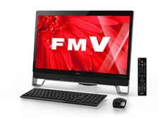 富士通 FMV ESPRIMO FHシリーズ WF1/X KC_WF1X_A038 価格.com限定 Core 富士通 FMV ESPRIMO FHシリーズ WF1/X KC_WF1X_A038 価格.com限定 Core