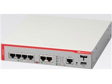 AT-AR2050V 新品 アライドテレシス AT-AR2050V (RoHS) 1661R 価格比較 - 価格.com
