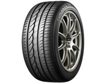 ブリヂストン TURANZA ER300 225/55R16 99W XL MO 価格比較 - 価格.com