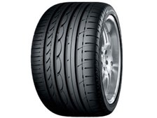 YOKOHAMA ADVAN Sport V103S 255/40R19 100Y AO 価格比較 - 価格.com