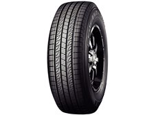 YOKOHAMA GEOLANDAR H/T G056 195/80R15 107/105L オークション比較