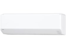 富士通ゼネラル エアコン AS-X56F2-W 富士通ゼネラル ノクリア AS-X56F2 価格比較 - 価格.com