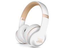 JBL EVEREST ELITE 300 [ホワイト] オークション比較 - 価格.com