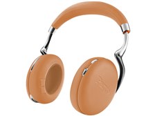 Parrot Zik 3 PF562037 [Camel Grain]投稿画像・動画 - 価格.com