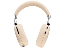 Parrot Zik 3 PF562036 [Ivory Overstitched] 価格比較 - 価格.com