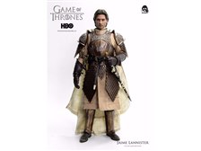 小売店でもGOT ジェイミー・ラニスターが予約受付中