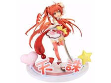 ブラック・ブレット 藍原延珠 ～天誅ガールズVer.～の製品画像 - 価格.com