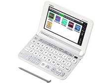 カシオ エクスワード XD-Y5700MED 価格比較 - 価格.com