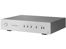 LUXMAN PHONO AMPLIFIER E-250 価格比較 - 価格.com