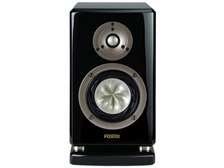 G1300MGより気に入ってます』 FOSTEX G1001MG [単品] け～ずさんの