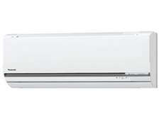 パナソニック CS-EX636C2-W [クリスタルホワイト] 価格比較 - 価格.com