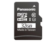 パナソニック RP-SMGB32GJK [32GB] 価格比較 - 価格.com