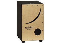 ローランド ELCajon EC-10 オークション比較 - 価格.com