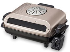 タイガー魔法瓶 KFA-H130 オークション比較 - 価格.com