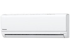 Panasonic ルームエアコン14畳用　CS-F406C2 パナソニック CS-F406C2 価格比較 - 価格.com