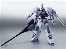 BANDAI ROBOT魂 SIDE MS ガンダムキマリス オークション比較 - 価格.com
