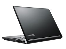 ノートパソコン dynabook RZ73/UB RZ73/F ハードウェア仕様 2018春Webモデル | 【公式PC通販