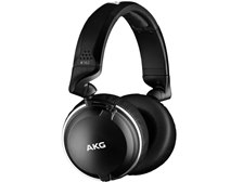 AKG K182 価格比較 - 価格.com