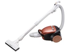 Panasonic 紙パック式掃除機　MC-PK17A-P 2017年製 楽天市場】パナソニックオペレーショナルエクセレンス