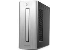 HP ENVY 750-170jp/CT カスタムモデル 価格比較 - 価格.com