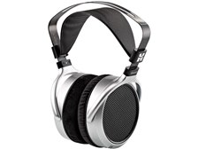 HiFiMAN HE400S 価格比較 - 価格.com
