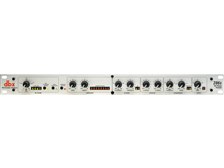 dbx 286s 価格比較 - 価格.com