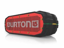 BRAVEN BRAVEN BRV-X BURTON [Red/Black] 価格比較 - 価格.com