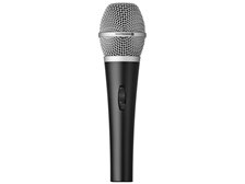 beyerdynamic TG V35d s 価格比較 - 価格.com