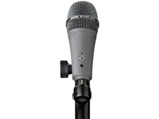 TELEFUNKEN M81-SH 価格比較 - 価格.com