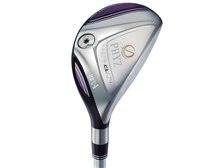 ブリヂストン PHYZ CL 2016 31度 PZ-406U (MK) Lフレックス