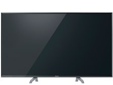 ジャンク品 】Panasonic VIERA DX750 TH-55DX750-dypamak.org