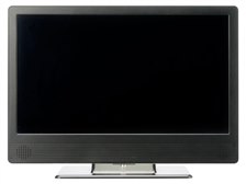SKNET SK-4KM156 [15.6インチ] 価格比較 - 価格.com