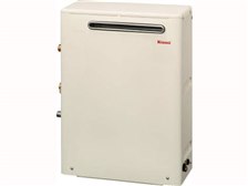 リンナイ　ガス給湯器　RUX-A2013G　都市ガス用　12A/13A 未使用品 2020年製 rinnnai RUX-A2013G(A) - 屋外据置（給湯専用） | リンナイ | ガス給湯器交換