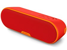 [新品・未使用] SRS-XB2 (R) [オレンジレッド] SONY SRS-XB2 (R) [オレンジレッド] 価格比較 - 価格.com