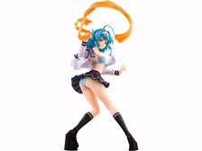 PULCHRA 新妹魔王の契約者 野中柚希 オークション比較 - 価格.com