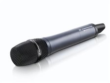 【お値下げ】SENNHEISERゼンハイザー EW500-935 G3-JB SENNHEISER Sennheiser ゼンハイザー EW 500 G4-935-JB ボーカル