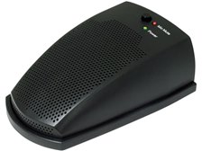 MXL AC-406 オークション比較 - 価格.com