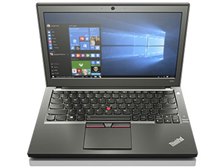 6月限定価格！希少 SSD&HDD搭載 LENOVO ThinkPad X250 CORE i7vPro搭載モデル Amazon.com: Lenovo ThinkPad X250 20CM 12.5