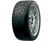 TOYO TIRE PROXES R1R 285/35ZR19 99W 価格比較 - 価格.com