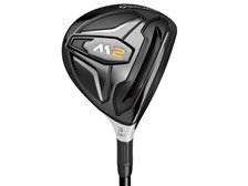 ツアー支給品 未市販 2017 M2 3w 15° 左 PROTOヘッド 超希少