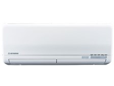 三菱エアコン SRK22TT-W 2017年製 三菱重工 エアコン（壁掛け型）1馬力未満 6畳用 内機 SRK22TT-W