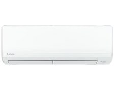 三菱重工 ビーバーエアコン SRK22RT 価格比較 - 価格.com