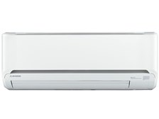 三菱重工 ビーバーエアコン SRK36TT オークション比較 - 価格.com
