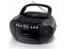 WINTECH CDR-G1 価格比較 - 価格.com