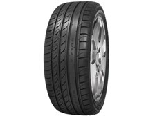 MINERVA MINERVA F105 205/50R17 93W XL 価格比較 - 価格.com